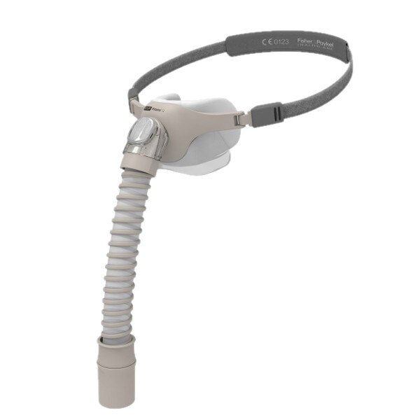 Fisher Paykel Nasal Pillow Mask